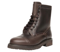 Schnürboots 'Barkley'