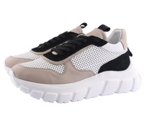 Sneaker Upangi