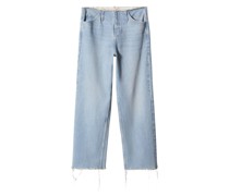 Jeans 'frankie'