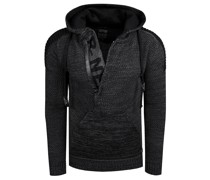 Pullover 'Knitwear'