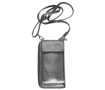 Handytasche