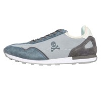 Sneaker 'Prax Li'