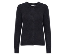 Strickjacke 'Frcesandy 6'