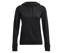 Sportsweatshirt