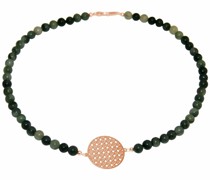 Kette