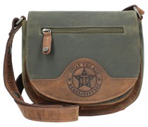 Umhängetasche 'Hunter'