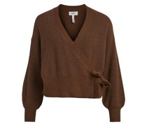 Strickjacke 'Malena'