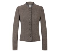 Jacke Elisabeth
