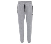 Jogginghose 'Blackburn'