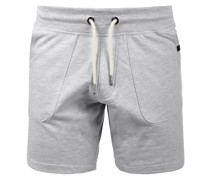 Sweatshorts 'Mulker'