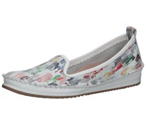 Schuh