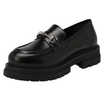 Slipper 'Juna'