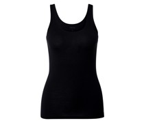 Sporttop 'Siren'