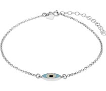 Fußschmuck