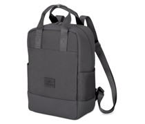 Rucksack 'Jona'