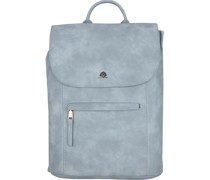 Rucksack
