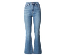 Jeans 'Varlet'