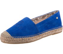 Espadrilles