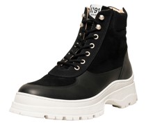 Boots 'Style Choice GH'