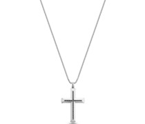 Kette