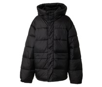 Jacke 'Tyler'