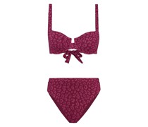 Bikini 'Daisy'