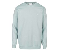 Sweatshirt 'Ligull'