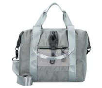 Handtasche 'Aeki'