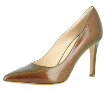 Pumps 'Ilaria'