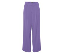 Hose 'Serano'
