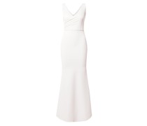Kleid 'Toby'