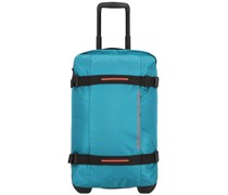 Reisetasche
