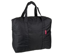 Weekender