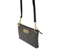 Tasche 'Hampton'