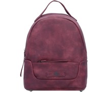 Rucksack 'Gretl'