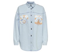 Bluse 'Camille'