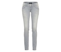 Jeans 'Molly'
