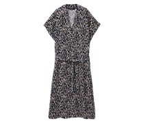 Kleid 'Yunnan'