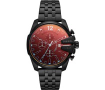 Uhr
