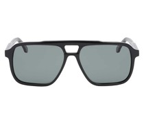 Sonnenbrille