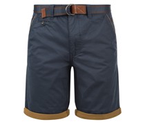Chinoshorts 'Neji'