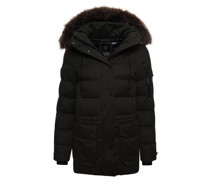 Parka
