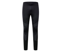 Sporthose 'Road Balance'