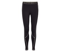 Leggings 'Ola'