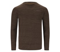 Funktionsshirt