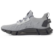 Sneaker low 'Noah'