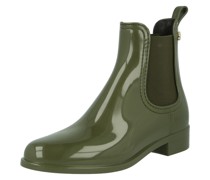 Gummistiefel 'Comfy'
