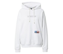 Sweatshirt 'Kick ON'