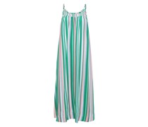 Sommerkleid mischfarben