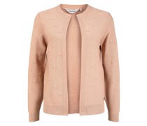 Strickjacke 'Kalotta'